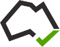 Green Line course